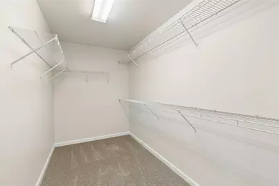 615 Syemore Pass, Canton, GA 30115 - Photo 20