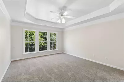 615 Syemore Pass, Canton, GA 30115 - Photo 16