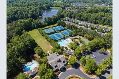 615 Syemore Pass, Canton, GA 30115 - Photo 24