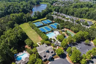 615 Syemore Pass, Canton, GA 30115 - Photo 24