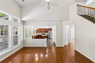 615 Syemore Pass, Canton, GA 30115 - Photo 10