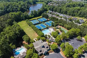 615 Syemore Pass, Canton, GA 30115 - Photo 24