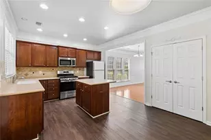 615 Syemore Pass, Canton, GA 30115 - Photo 8
