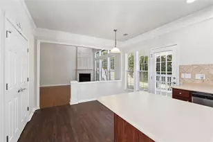 615 Syemore Pass, Canton, GA 30115 - Photo 6
