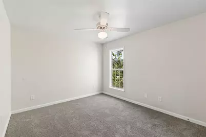 615 Syemore Pass, Canton, GA 30115 - Photo 12