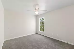615 Syemore Pass, Canton, GA 30115 - Photo 12