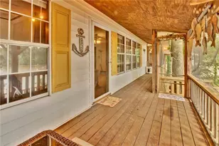 119 Willow Wy, Jackson, GA 30233 - Photo 2