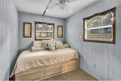 119 Willow Way, Jackson, GA 30233 - Photo 8