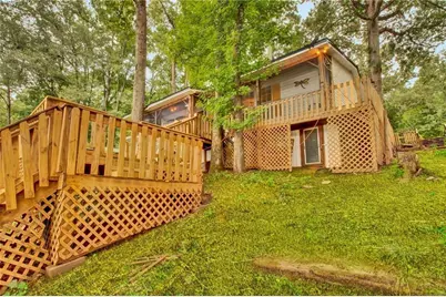 119 Willow Way, Jackson, GA 30233 - Photo 16