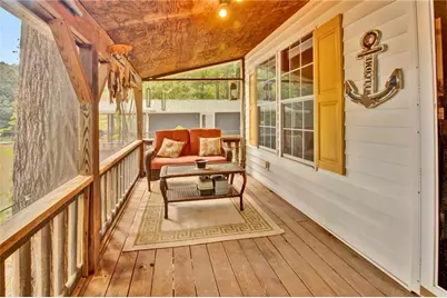 119 Willow Way, Jackson, GA 30233 - Photo 14