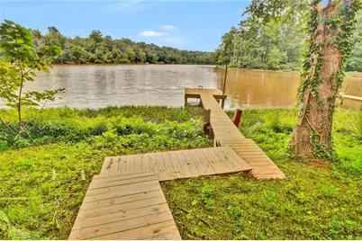 119 Willow Way, Jackson, GA 30233 - Photo 4