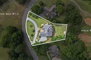 8079 Classic Dr, Jonesboro, GA 30236 - Photo 12