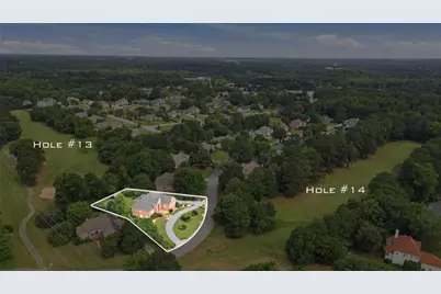 8079 Classic Drive, Jonesboro, GA 30236 - Photo 24