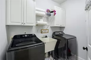 8079 Classic Dr, Jonesboro, GA 30236 - Photo 58