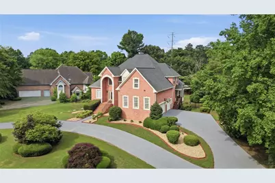 8079 Classic Drive, Jonesboro, GA 30236 - Photo 16