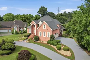8079 Classic Dr, Jonesboro, GA 30236 - Photo 16