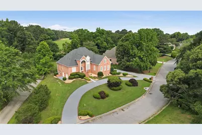 8079 Classic Drive, Jonesboro, GA 30236 - Photo 18