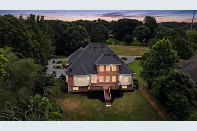 8079 Classic Drive, Jonesboro, GA 30236 - Photo 20