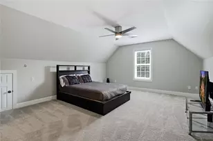 8079 Classic Dr, Jonesboro, GA 30236 - Photo 52