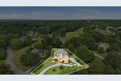 8079 Classic Drive, Jonesboro, GA 30236 - Photo 14