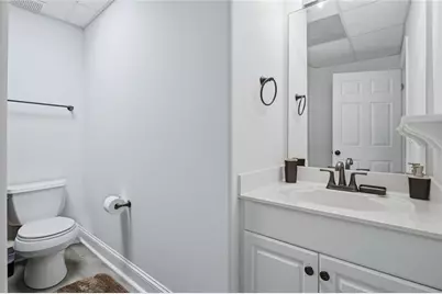 8079 Classic Drive, Jonesboro, GA 30236 - Photo 54