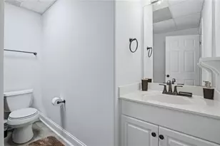 8079 Classic Dr, Jonesboro, GA 30236 - Photo 54