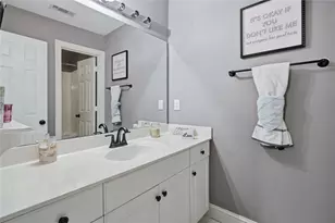 8079 Classic Dr, Jonesboro, GA 30236 - Photo 56