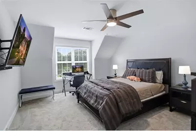 8079 Classic Drive, Jonesboro, GA 30236 - Photo 50
