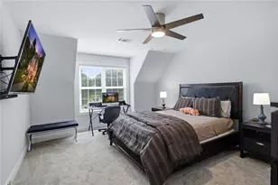 8079 Classic Dr, Jonesboro, GA 30236 - Photo 50