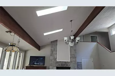 2742 Cliffview Drive SW, Lilburn, GA 30047 - Photo 4