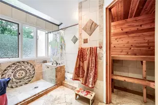 2742 Cliffview Dr SW, Lilburn, GA 30047 - Photo 18
