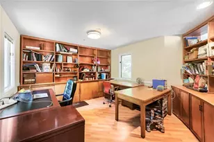 2742 Cliffview Dr SW, Lilburn, GA 30047 - Photo 6