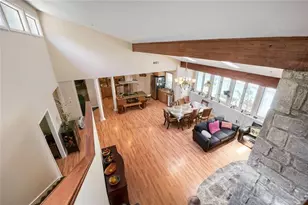 2742 Cliffview Dr SW, Lilburn, GA 30047 - Photo 14