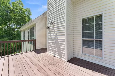 4342 Woodglenn Drive, Gainesville, GA 30507 - Photo 36