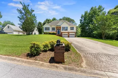 4342 Woodglenn Drive, Gainesville, GA 30507 - Photo 46