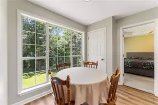 4342 Woodglenn Dr, Gainesville, GA 30507 - Photo 12