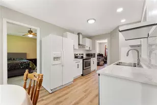 4342 Woodglenn Dr, Gainesville, GA 30507 - Photo 10