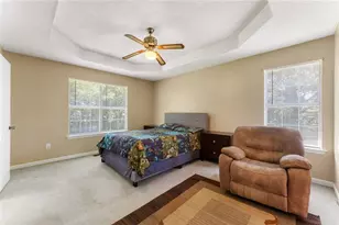 4342 Woodglenn Dr, Gainesville, GA 30507 - Photo 16