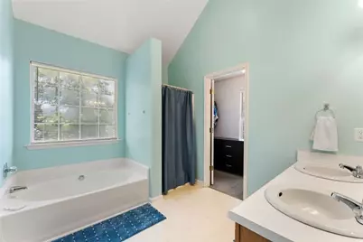 4342 Woodglenn Drive, Gainesville, GA 30507 - Photo 18