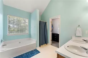 4342 Woodglenn Dr, Gainesville, GA 30507 - Photo 18