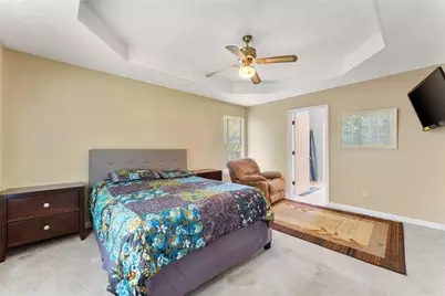 4342 Woodglenn Drive, Gainesville, GA 30507 - Photo 14