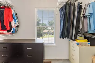 4342 Woodglenn Dr, Gainesville, GA 30507 - Photo 20