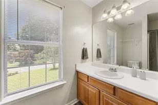 4342 Woodglenn Dr, Gainesville, GA 30507 - Photo 26