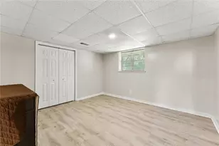 4342 Woodglenn Dr, Gainesville, GA 30507 - Photo 28