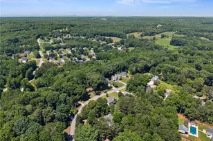 4342 Woodglenn Dr, Gainesville, GA 30507 - Photo 52
