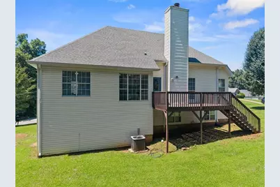 4342 Woodglenn Drive, Gainesville, GA 30507 - Photo 40