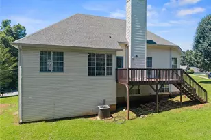 4342 Woodglenn Dr, Gainesville, GA 30507 - Photo 40