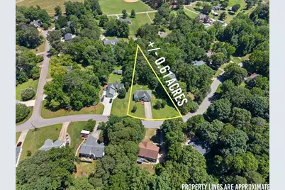 4342 Woodglenn Drive, Gainesville, GA 30507 - Photo 48
