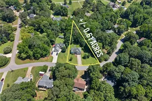 4342 Woodglenn Dr, Gainesville, GA 30507 - Photo 48