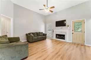 4342 Woodglenn Dr, Gainesville, GA 30507 - Photo 4